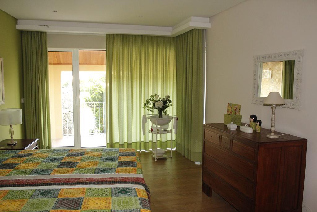 Willa Casa Da Nininha Vale de Cambra Pokój zdjęcie